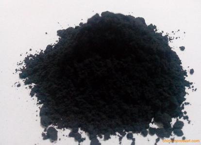 大量批发零售供应钴粉 钴粉.钴粉