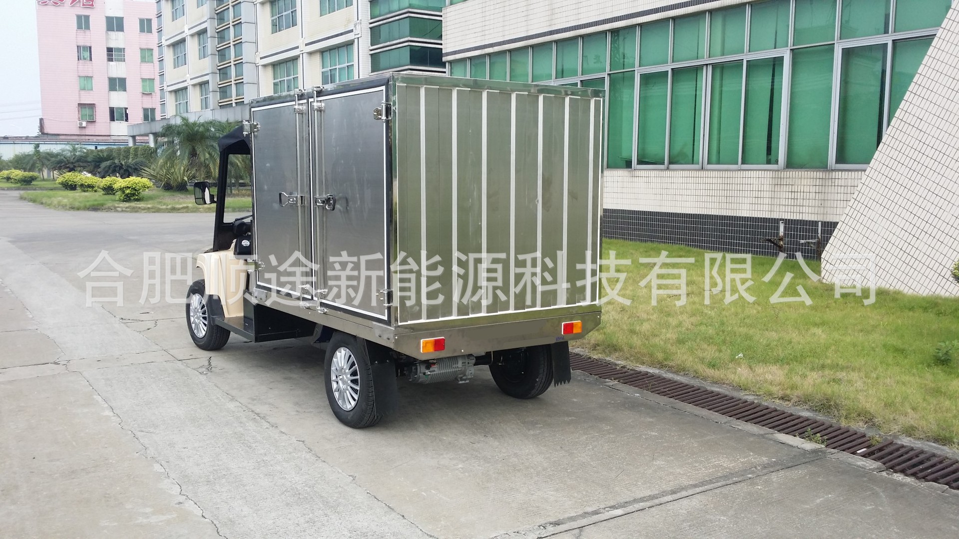 ػ ๦ܵ綯˲ͳ ƿͷ