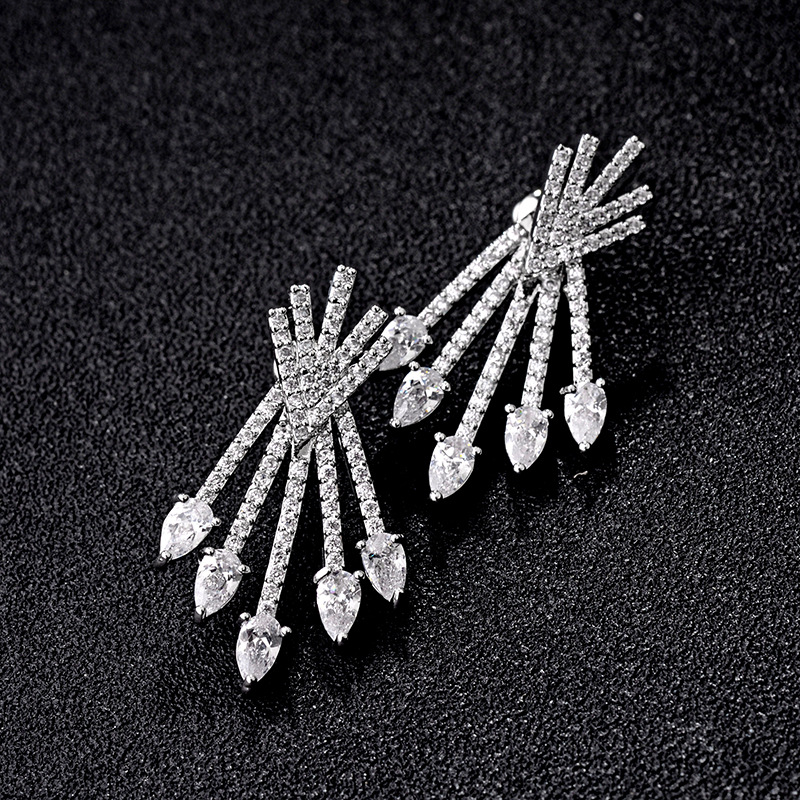 ŷ¿ʯ ʱʰٴ ͨƷ20843702