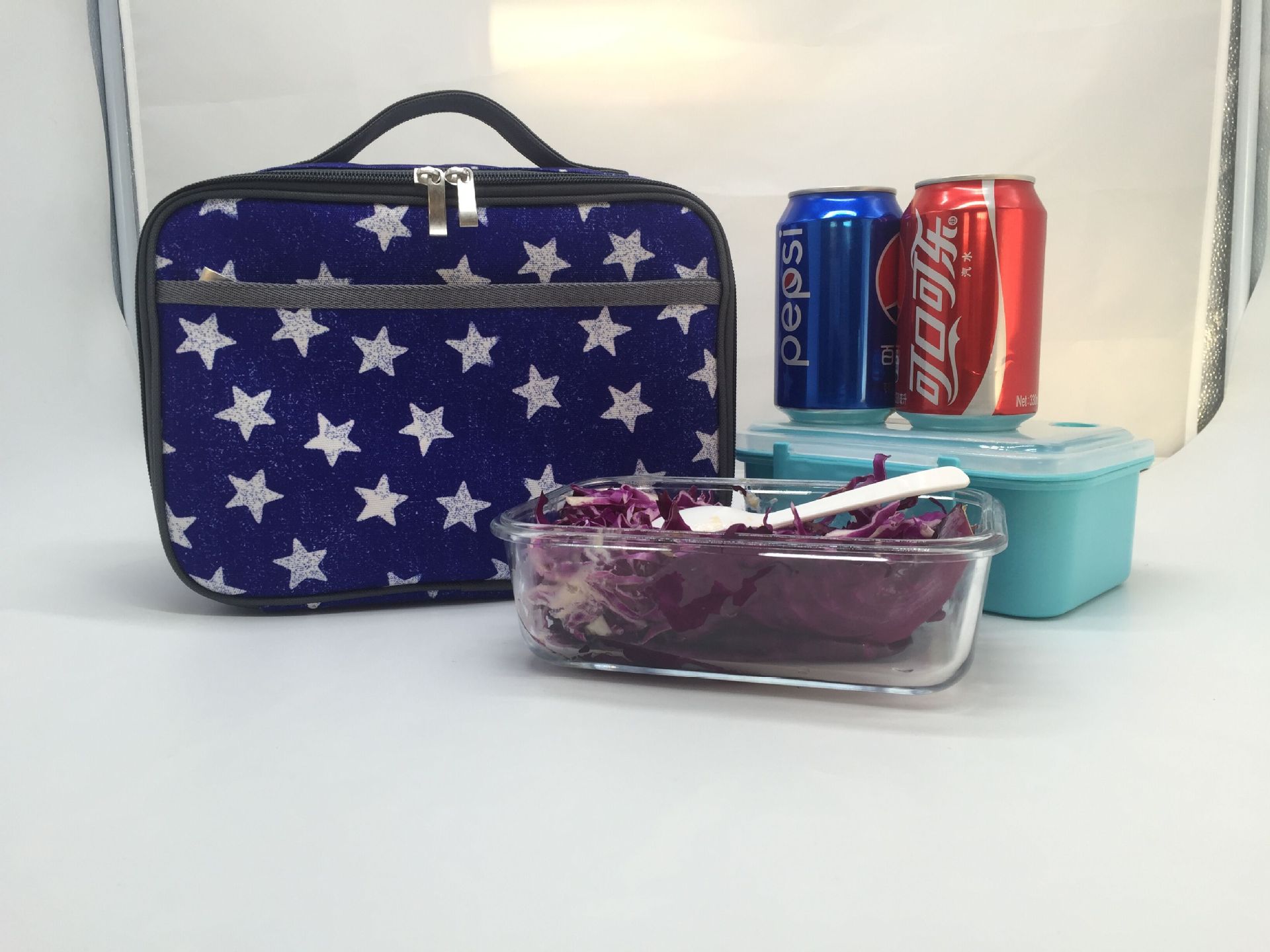 QQ图片20170518181931