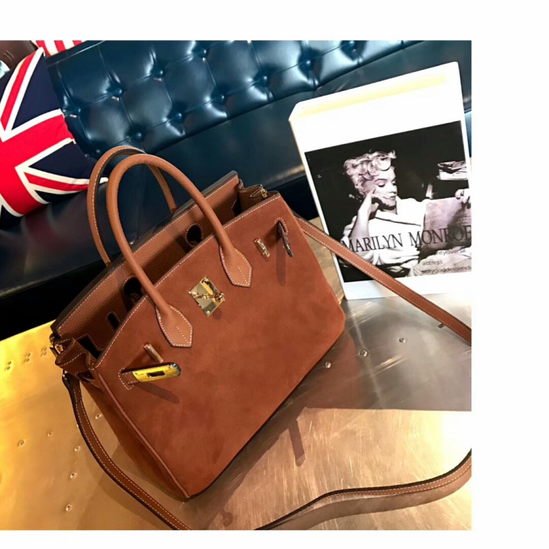 mmexport1510556505801