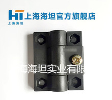 Ϻ̹ CL272 {ʽ 䙙_PƙTϺ