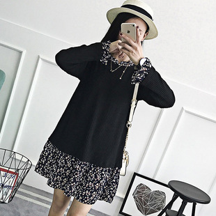 mm裙底图片_mm裙底图片大全 - 阿里巴巴海量