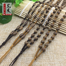 �S�ҹ��� diy�񉋒��K���K �u��ľ��ƿ�����K ��������K ���l