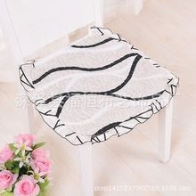 ���l�Ԍ�����ϴ������ʽ�����������|���Ή|��ˇȫ��ĥë���|