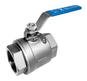 ���P�һƬʽ���������y һƬʽ�����y �����y