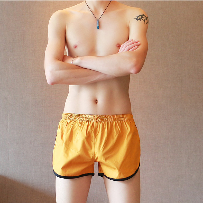 다크 브라운