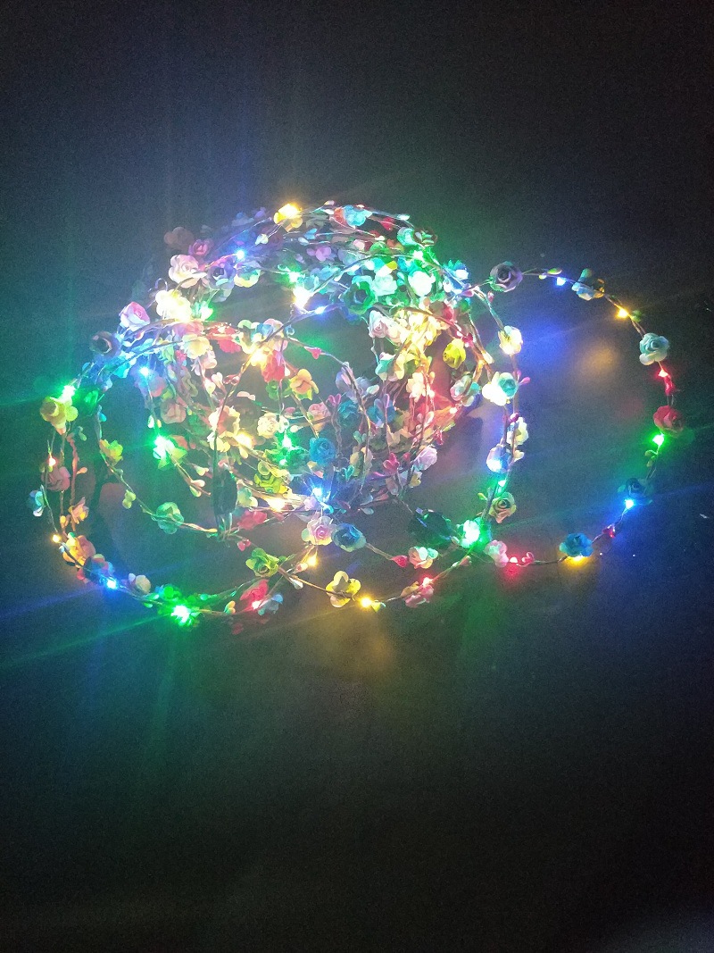 IMG_20171014_221333_HHT