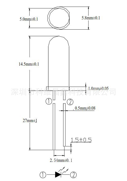 楂樿兌浣??4.5mm