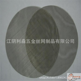 ��ꎺڽz�����o�a�w���^�V�W�����Ҹ��w�����þW�F�������a�S��