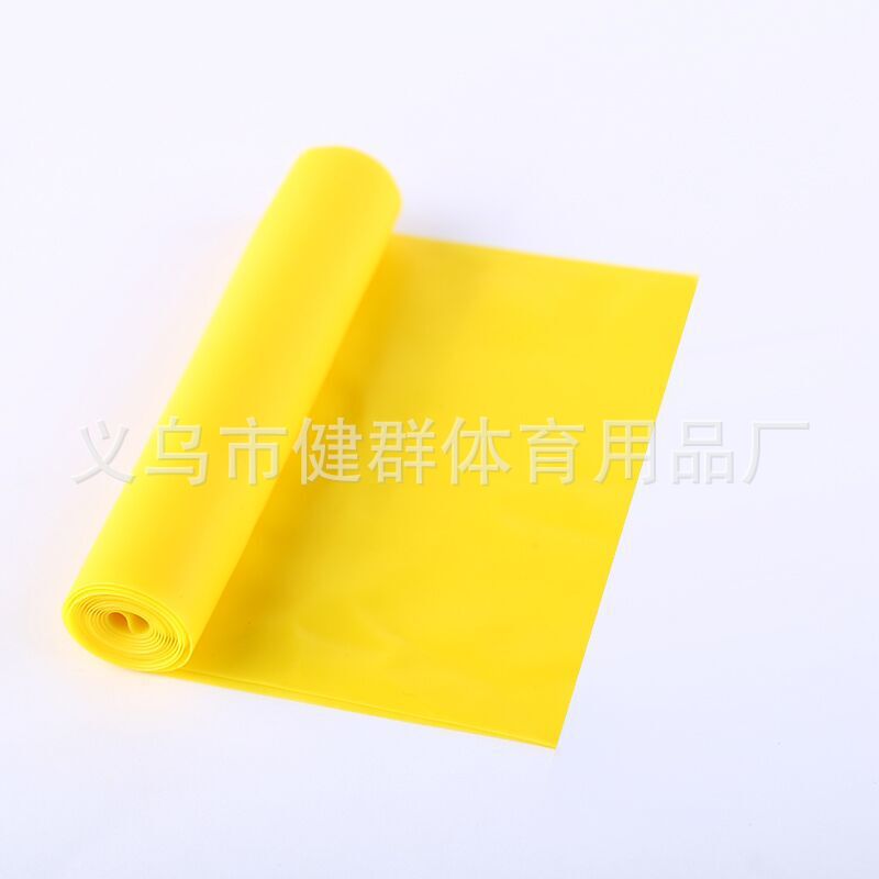 QQ图片20170428103710