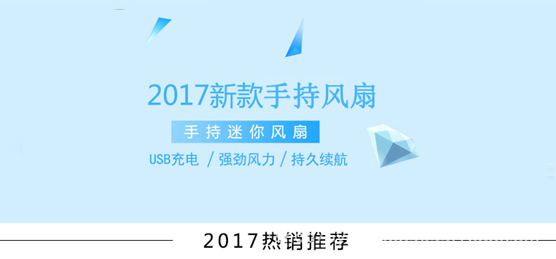 4156144018_926289777