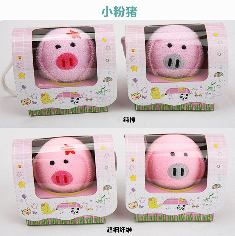 TB2e_AxaFXXXXcSXXXXXXXXXXXX_!!