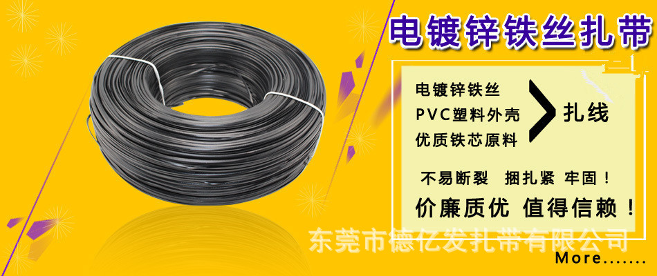 东莞扎线  椭圆形 自动扎线机扎带绑扎线厂家自己产自销