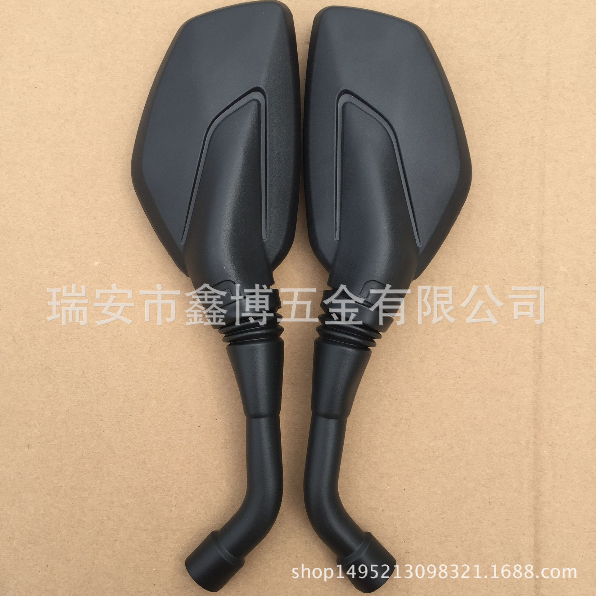 劲霸-2