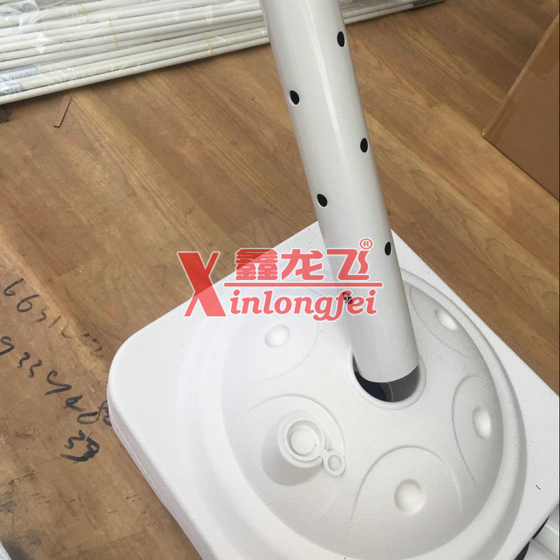 9F1DAD48889A62D6CCE3AAB54822C2