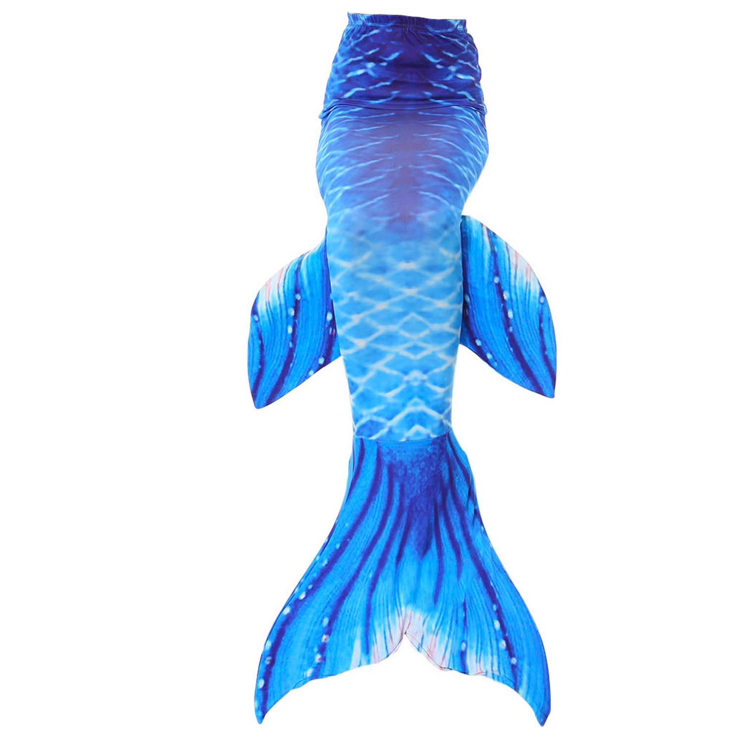 170628勇敢的心泳衣（Alice）0244