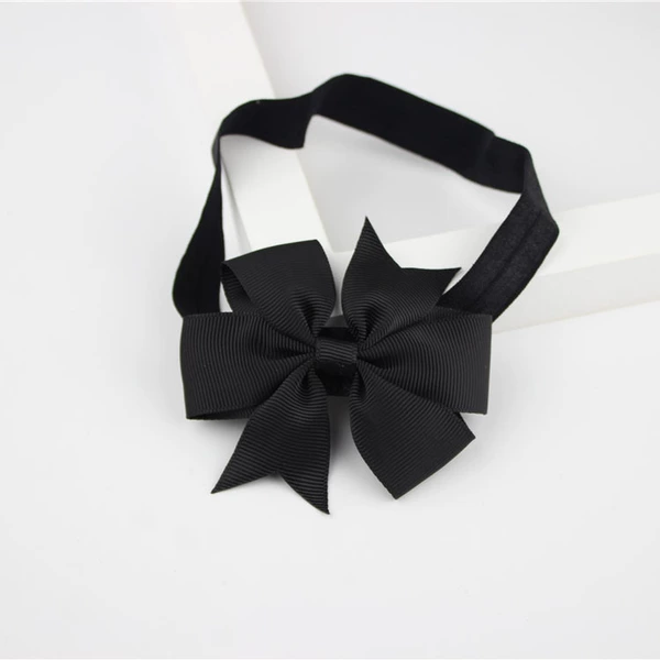 01 black