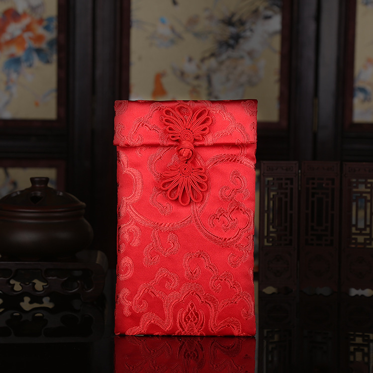 4595823255_895194592