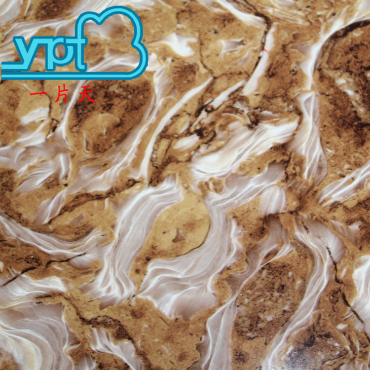 3005697801_944545088