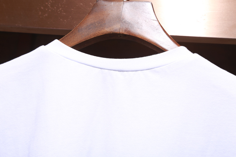 Costume femme SI ANSHI en Coton - Ref 3334602 Image 22