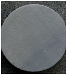 电镀树脂金刚石研磨带砂纸