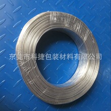 ���b���;����� ͸�����z�Xоܛ��  0.8mm�Xо���z����1.5mm