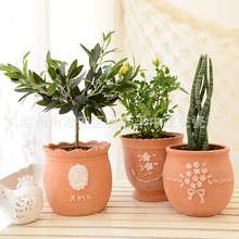 �����մ����Õr��t�ջ������Gֲ���մɻ������@�k���ґ���N��