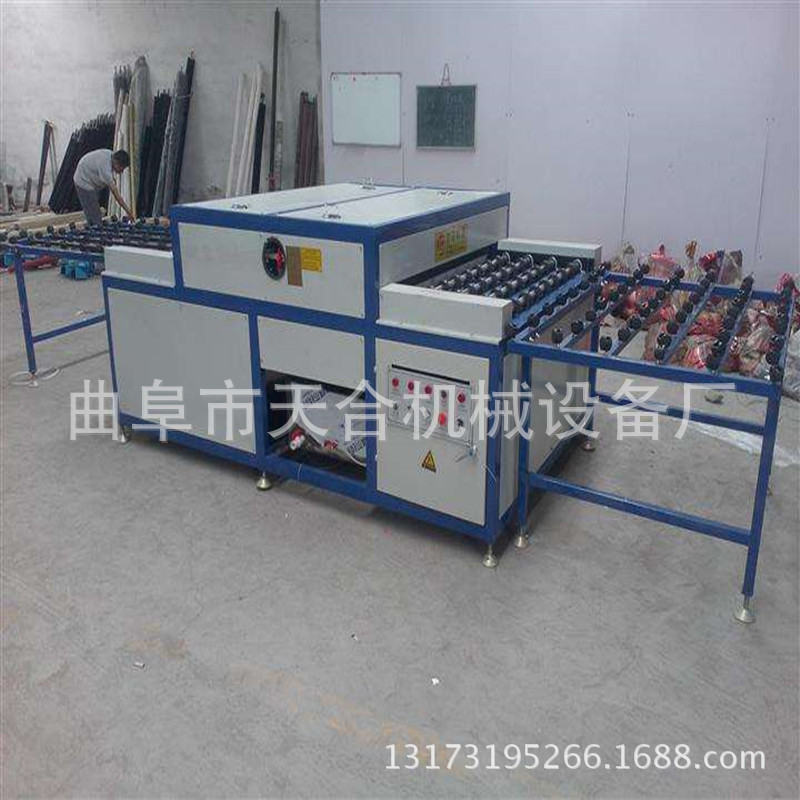 微信图片_20170806150725