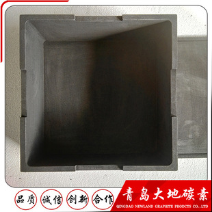 �S��ֱ�N�늳،���ʯīϻ����ͨʯī���Y��ʯī�Ϻж��Ƴߴ����l