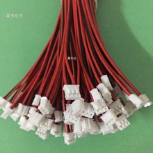 1.5 2.0 2.54 1.25Ӿxh/ph2.0Ӿ3p늳ز^B