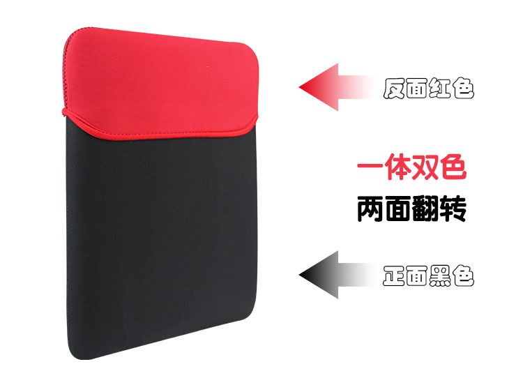 TB2_N_vdVXXXXa2XpXXXXXXXXXX_!!