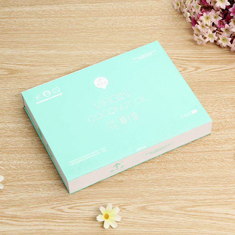 e4016bd2bd2e36b00d428a8e471454