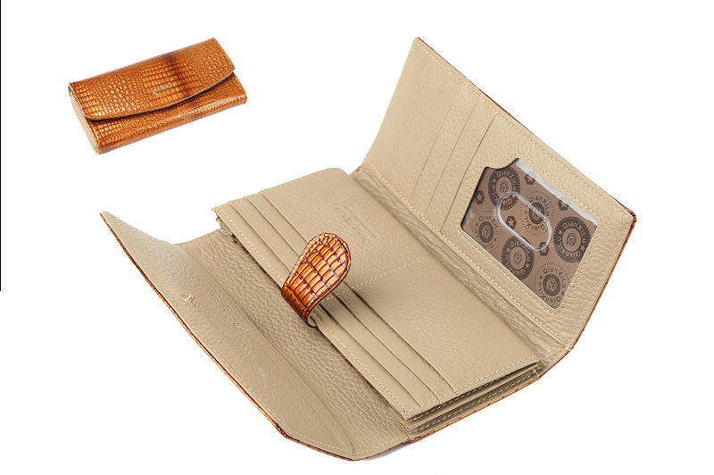 阿里巴巴-21062-2_18