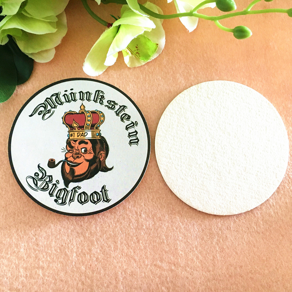 QQ鍥剧墖20170706141537