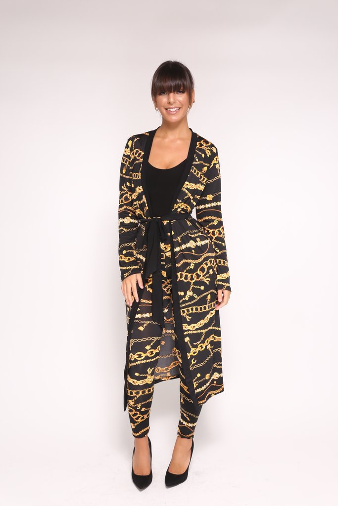 Costume femme WENDY en Lait de soie - Ref 3333759 Image 11