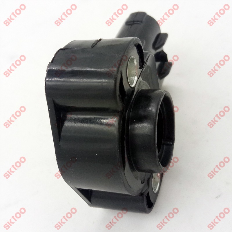 ��Ӧ�����ڿ���˹�գ����ս�����λ�ô�����4874430AB