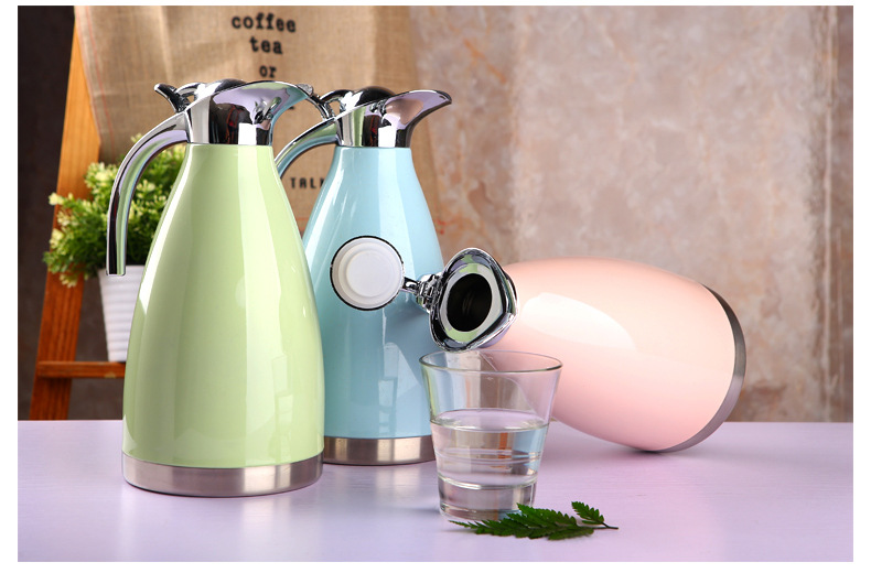 QQ图片20170718182256_02