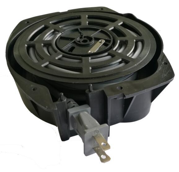 QQ截圖201705271040504