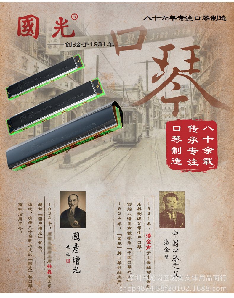 TB2YjhCgu7JL1JjSZFKXXc4KXXa_!!