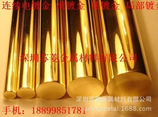 僽� ��a ��y �� ��\ ��~ ��t �X�� �X�� �X�� �X�� �X��