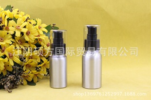 ����50ml�X�� 36*83mm ������Һ���^ ������Һƿ