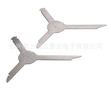 ���ñ��۰µϸ��ش�������һ�๦��CD��װ���߳��ڳ�����ƷRRK-86