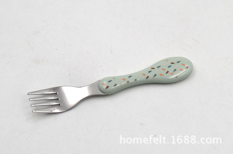 New children's tableware
