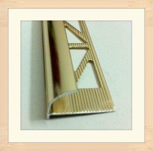 ���N���ܼҾ��Ԅ��������U�X�Ͻ��Ͳě_���ӹ� ���������a