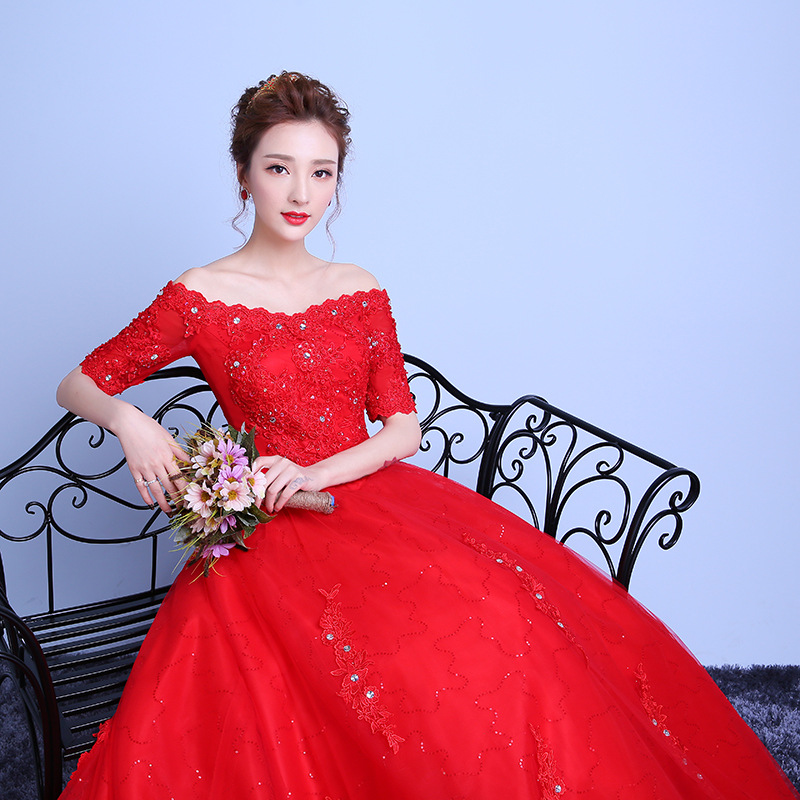 Robe de mariée - Ref 3309350 Image 14