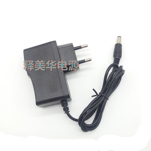 9v1a�_�P�Դ 9v�Դ�m���� 9v1a���������F����·�ɚWҎ�����