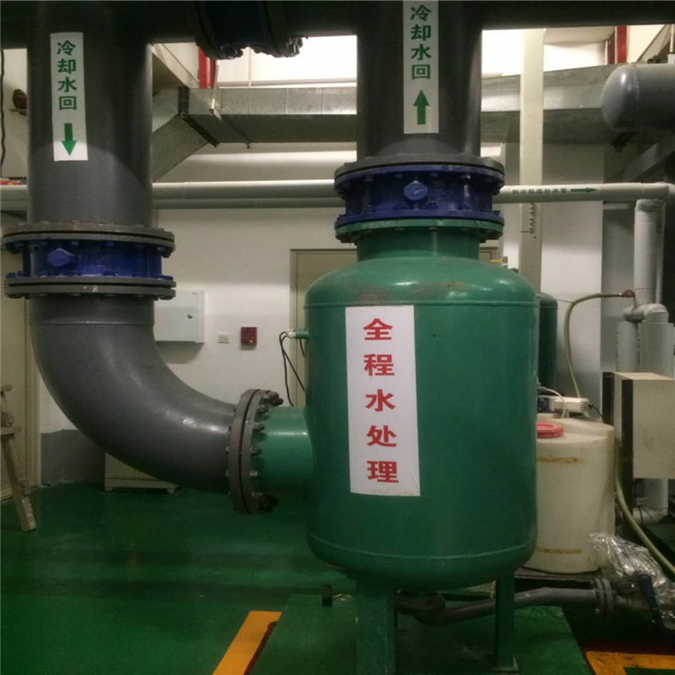 513814021436095429_鍓湰