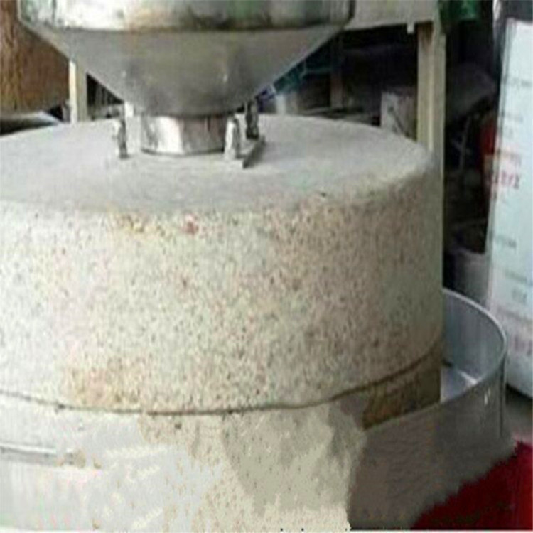 自动石磨不锈钢米浆机 各种规格型号