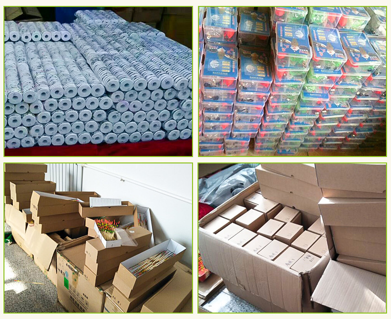 鍔犵矖绌哄績灏鹃奔婕傚唴椤礯11